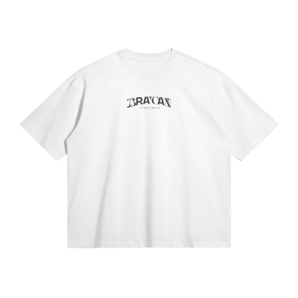 BRATAN 77