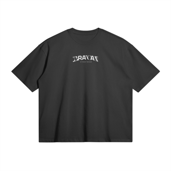 BRATAN 77