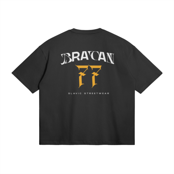 BRATAN 77 – Bild 2